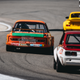 Illustration for article titled Vintage Racing Is The Best Thing About Monterey Car Week